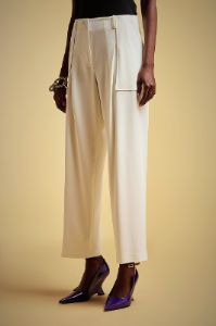 PANTALONE sold by Liviana Conti
