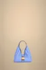 MINI HOBO sold by Liviana Conti