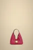MINI HOBO sold by Liviana Conti