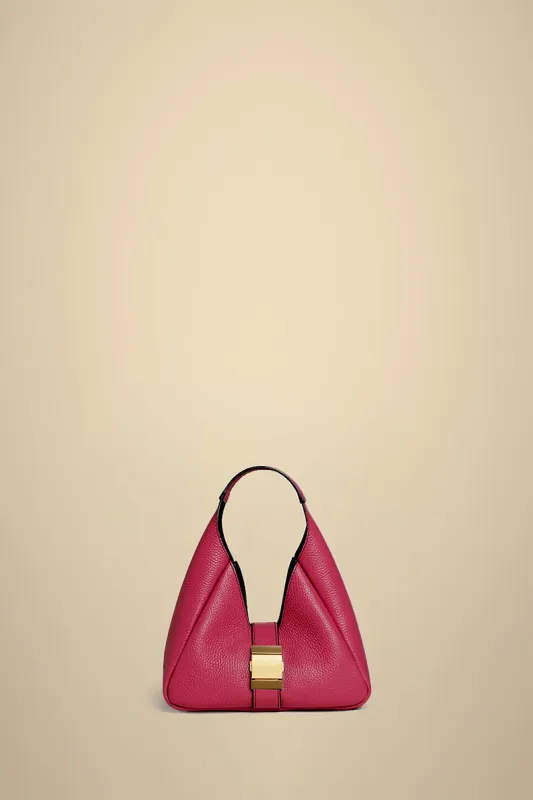 MINI HOBO sold by Liviana Conti