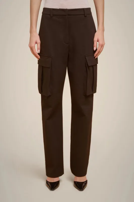 PANTALONE sold by Liviana Conti