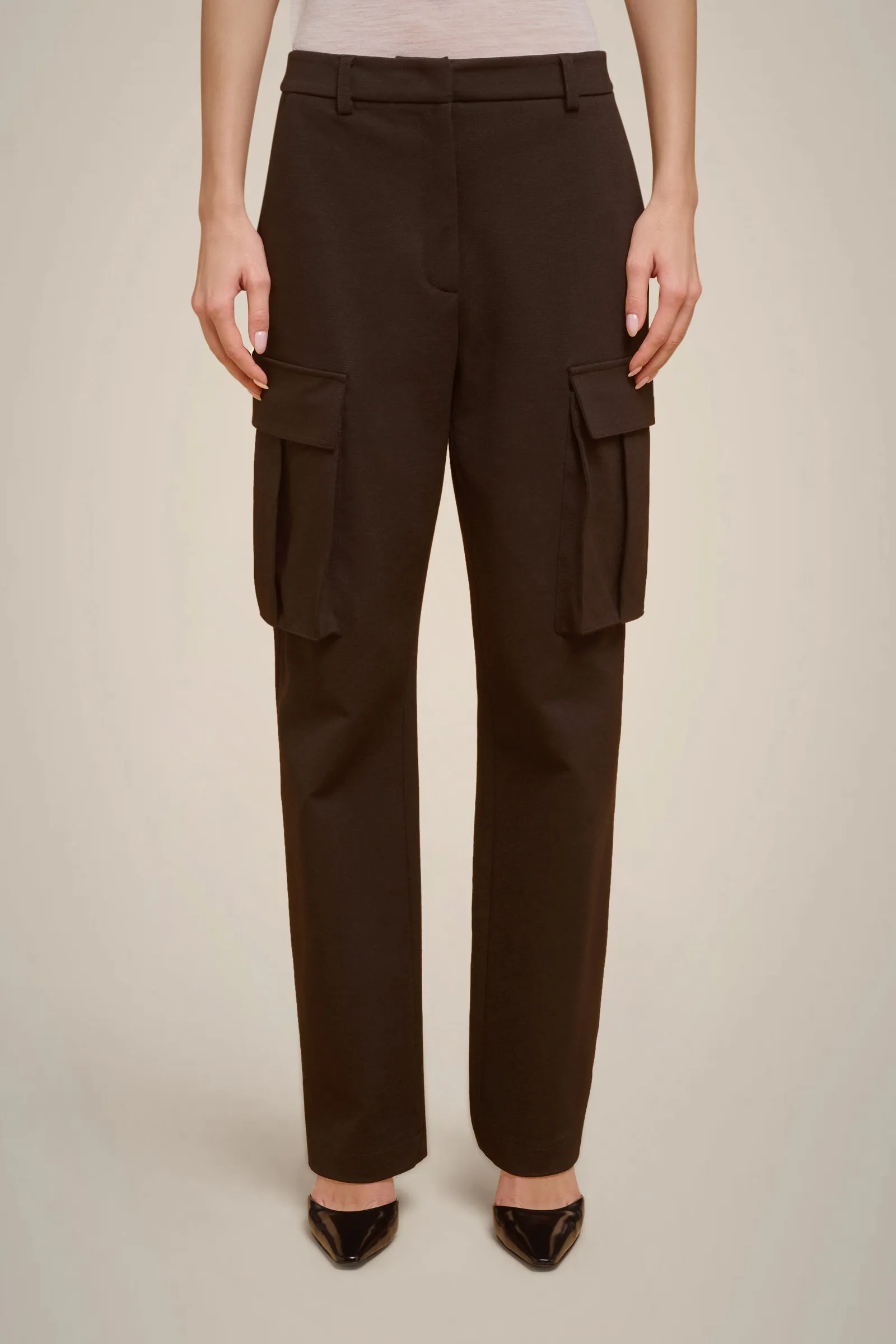 PANTALONE sold by Liviana Conti