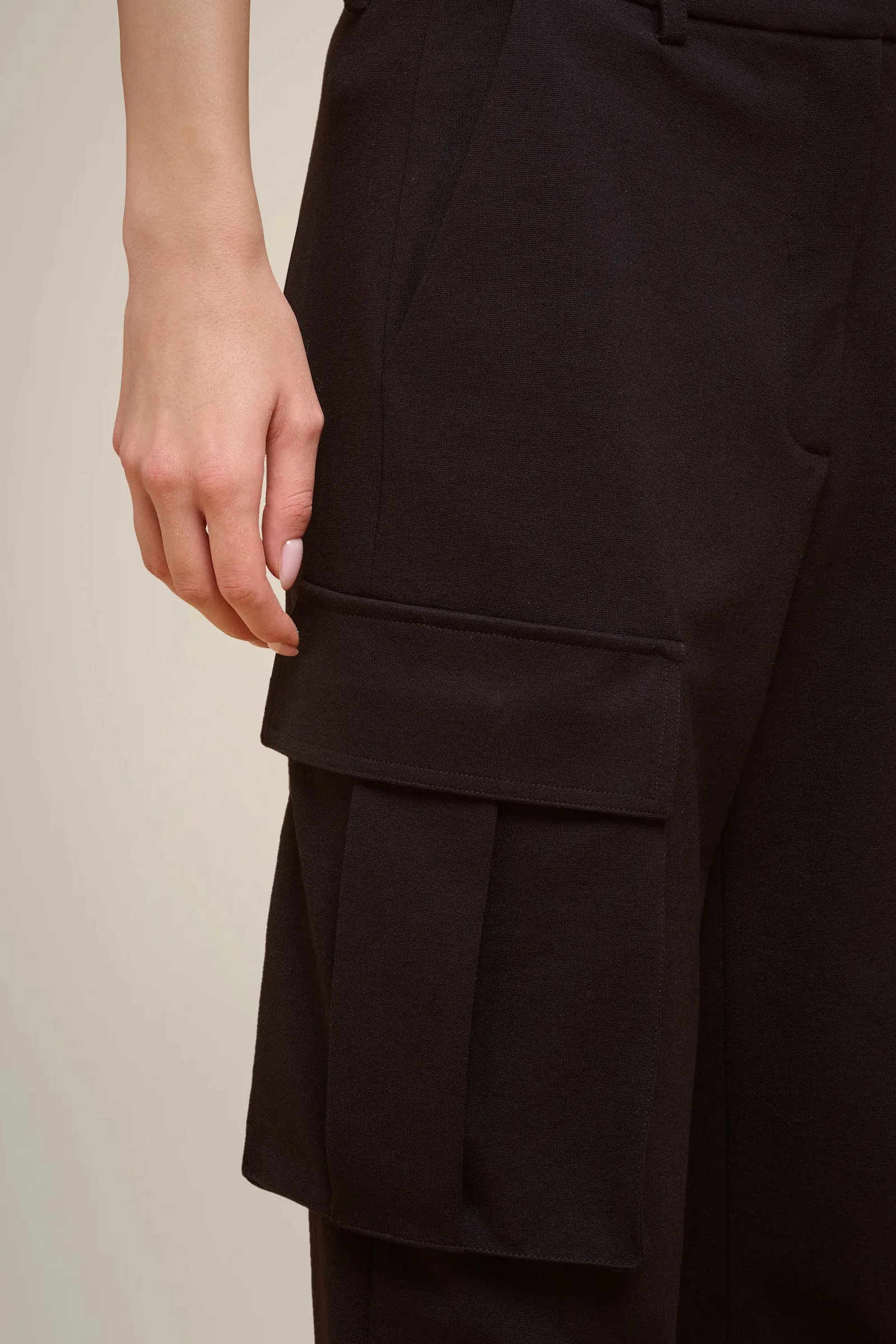 PANTALONE sold by Liviana Conti product image thumbnail 5