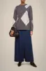MAGLIA A ROMBI sold by Liviana Conti