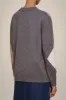 MAGLIA A ROMBI sold by Liviana Conti