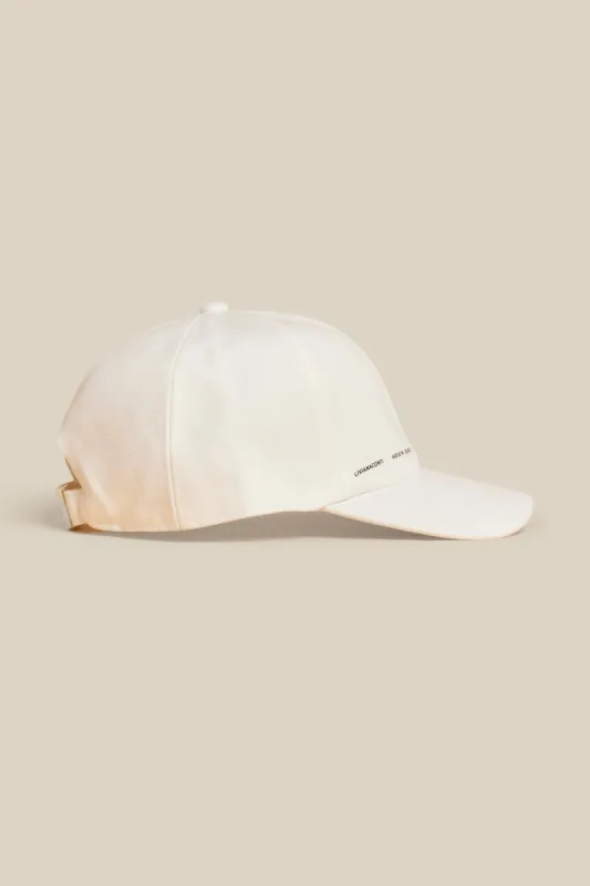 CAPPELLO BASEBALL sold by Liviana Conti