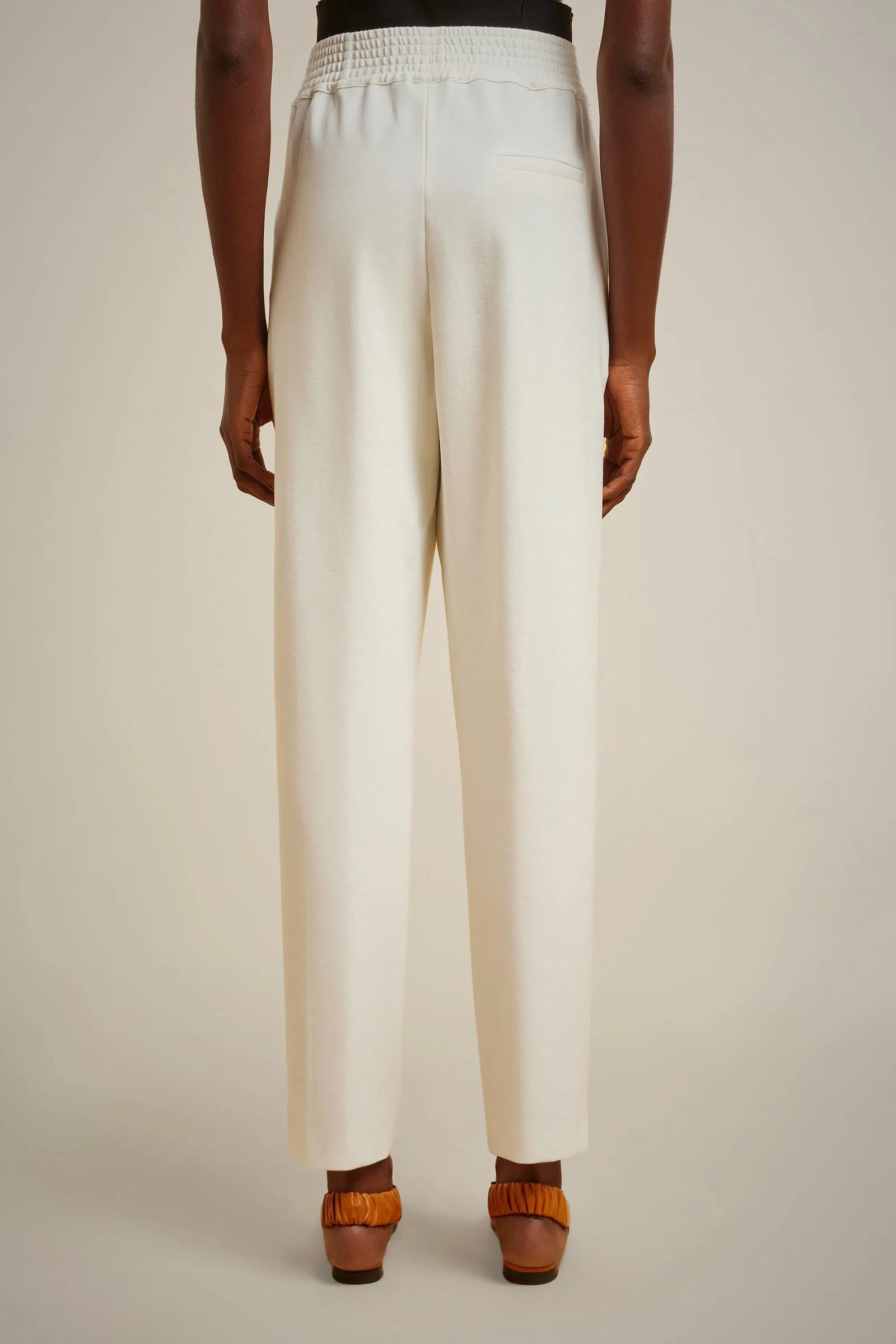 PANTALONE sold by Liviana Conti product image thumbnail 3