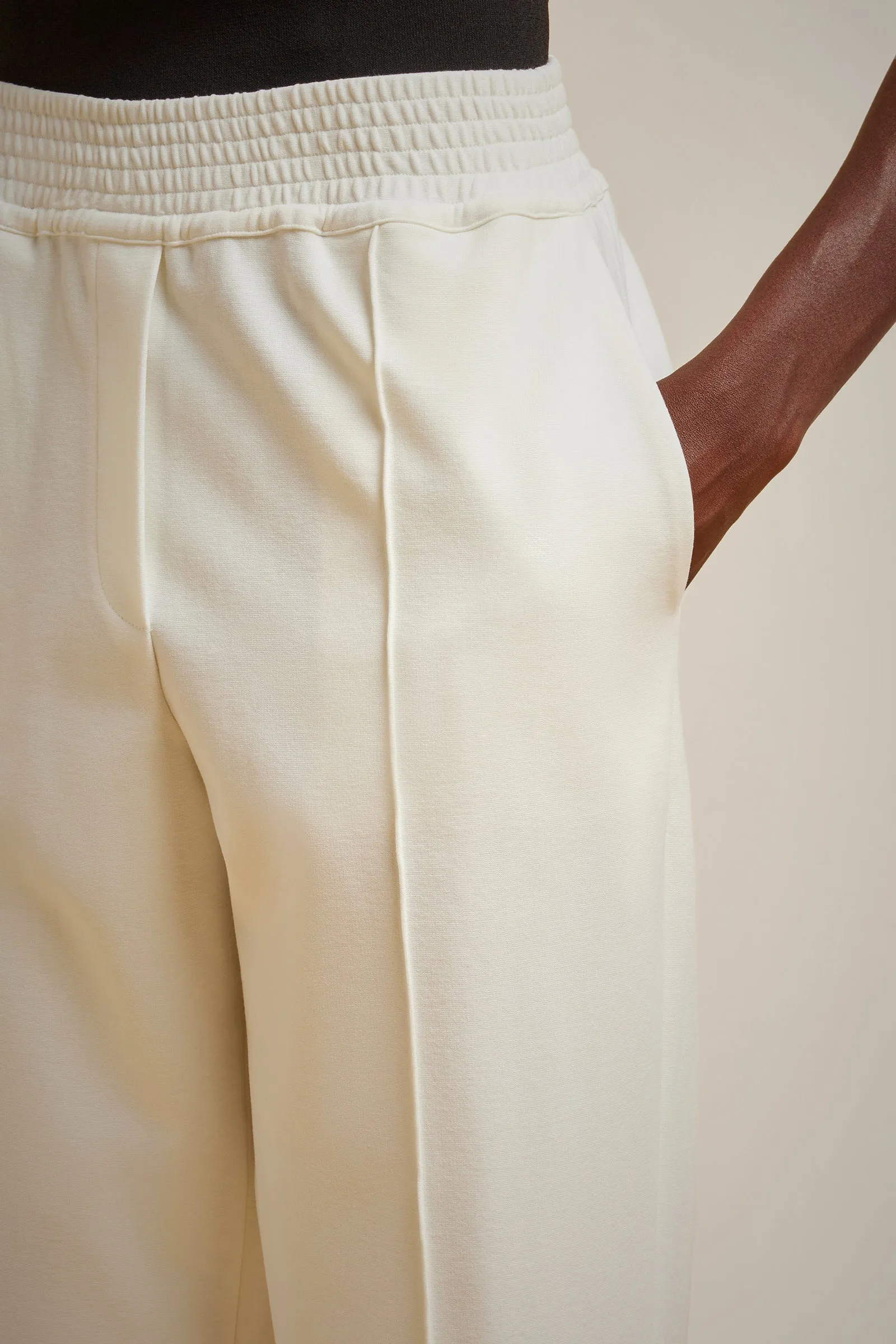 PANTALONE sold by Liviana Conti product image thumbnail 4