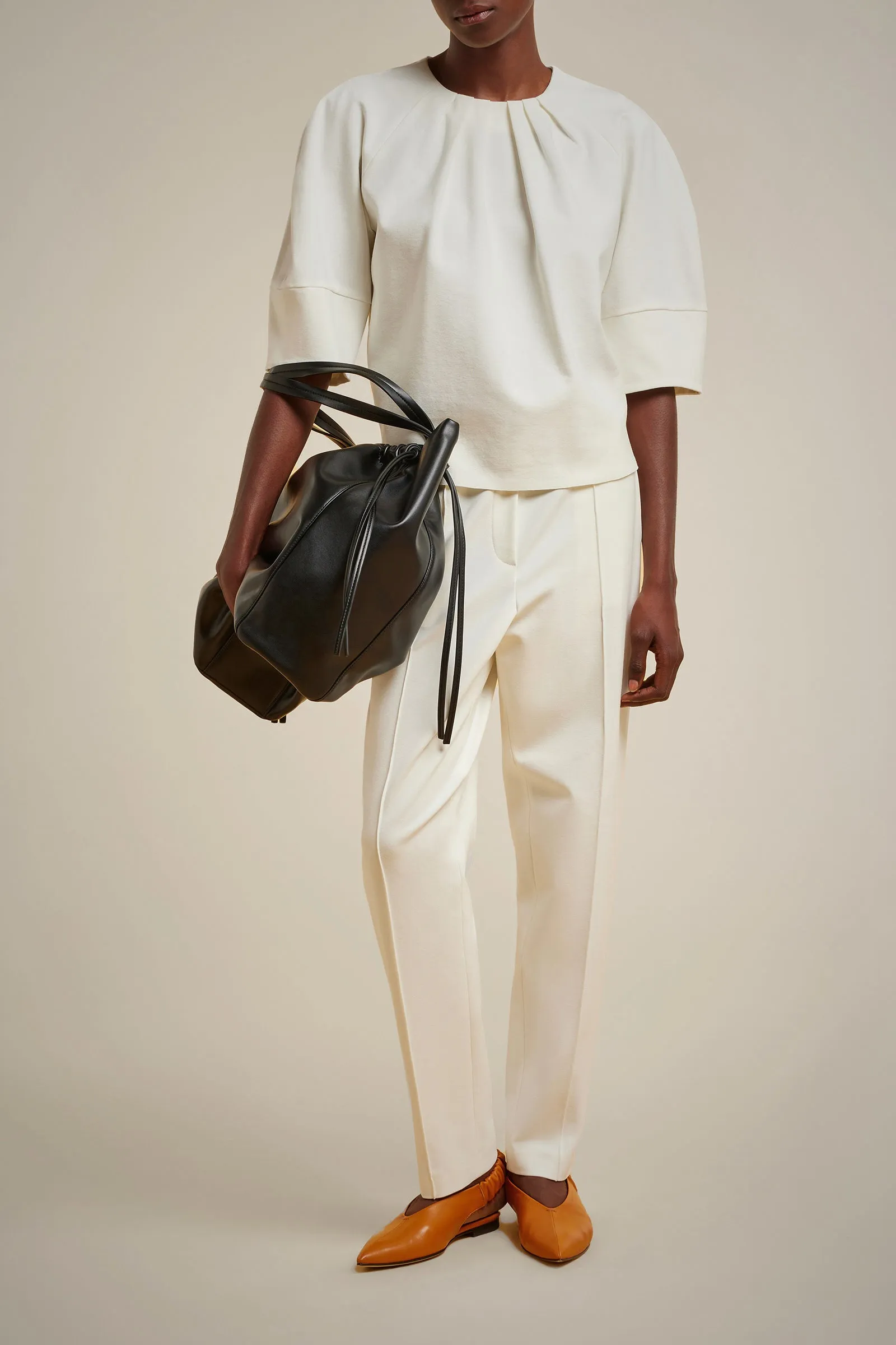 PANTALONE sold by Liviana Conti