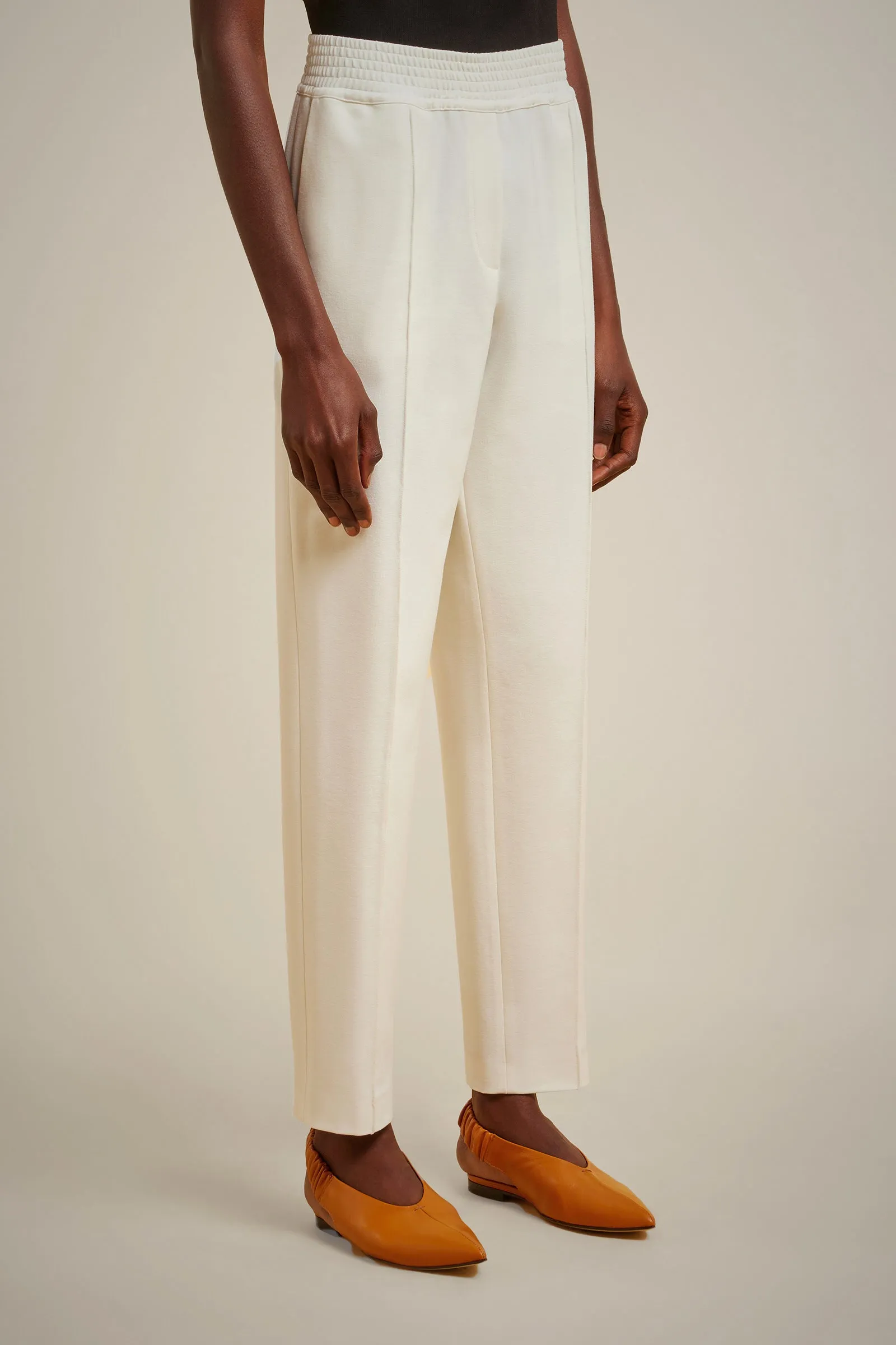 PANTALONE sold by Liviana Conti product image thumbnail 2