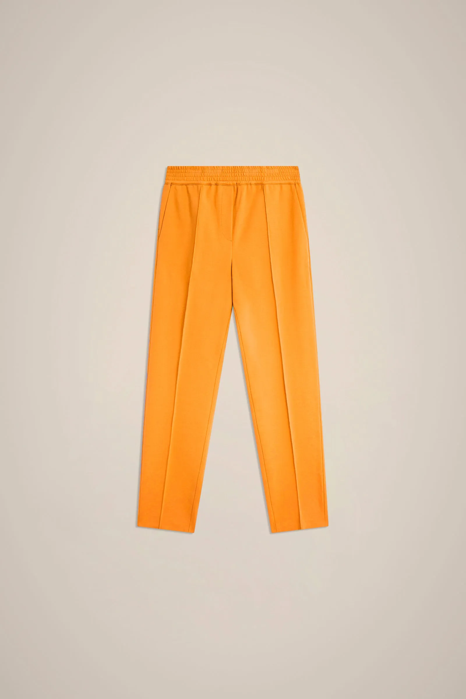 PANTALONE sold by Liviana Conti product image thumbnail 5