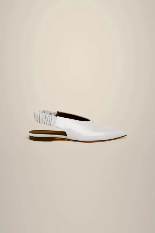BALLERINA SFILATA sold by Liviana Conti