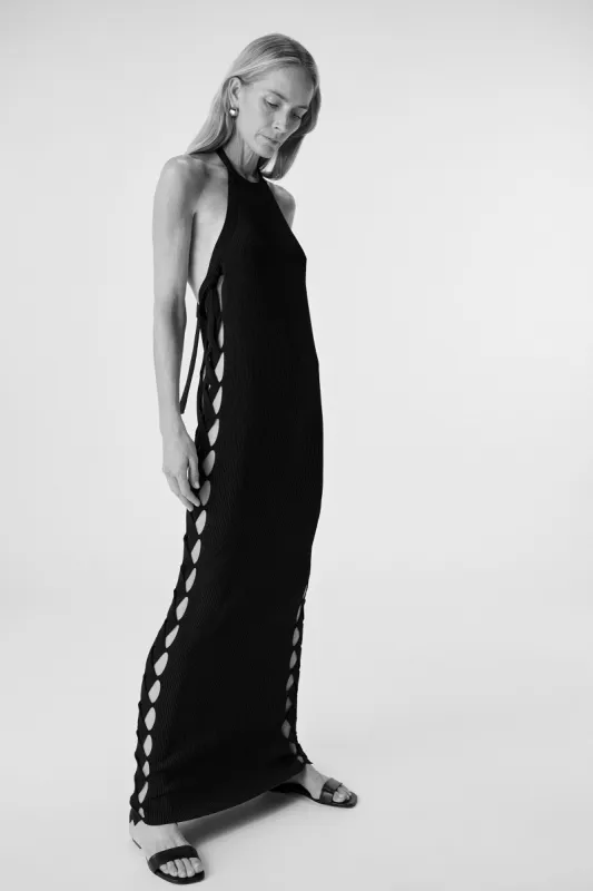 ABITO sold by Liviana Conti