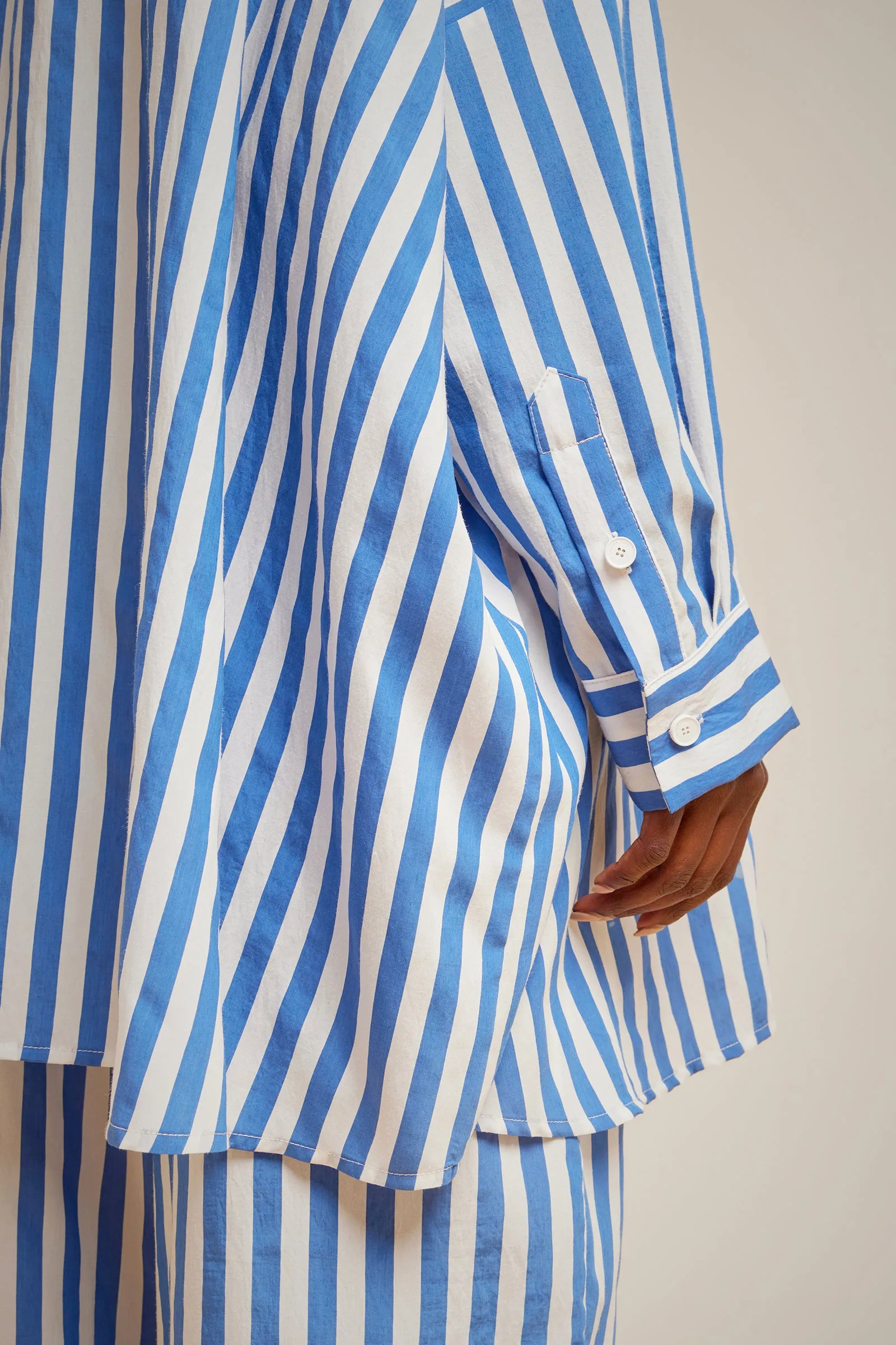 CAMICIA sold by Liviana Conti product image thumbnail 4