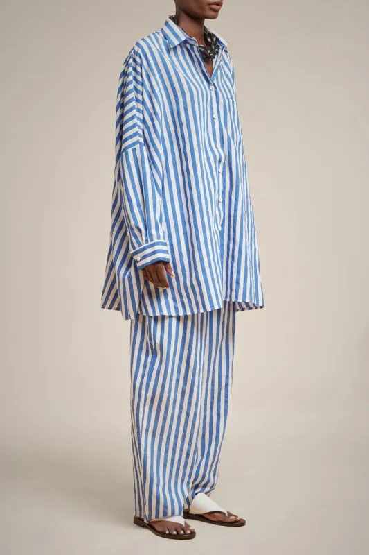 CAMICIA sold by Liviana Conti