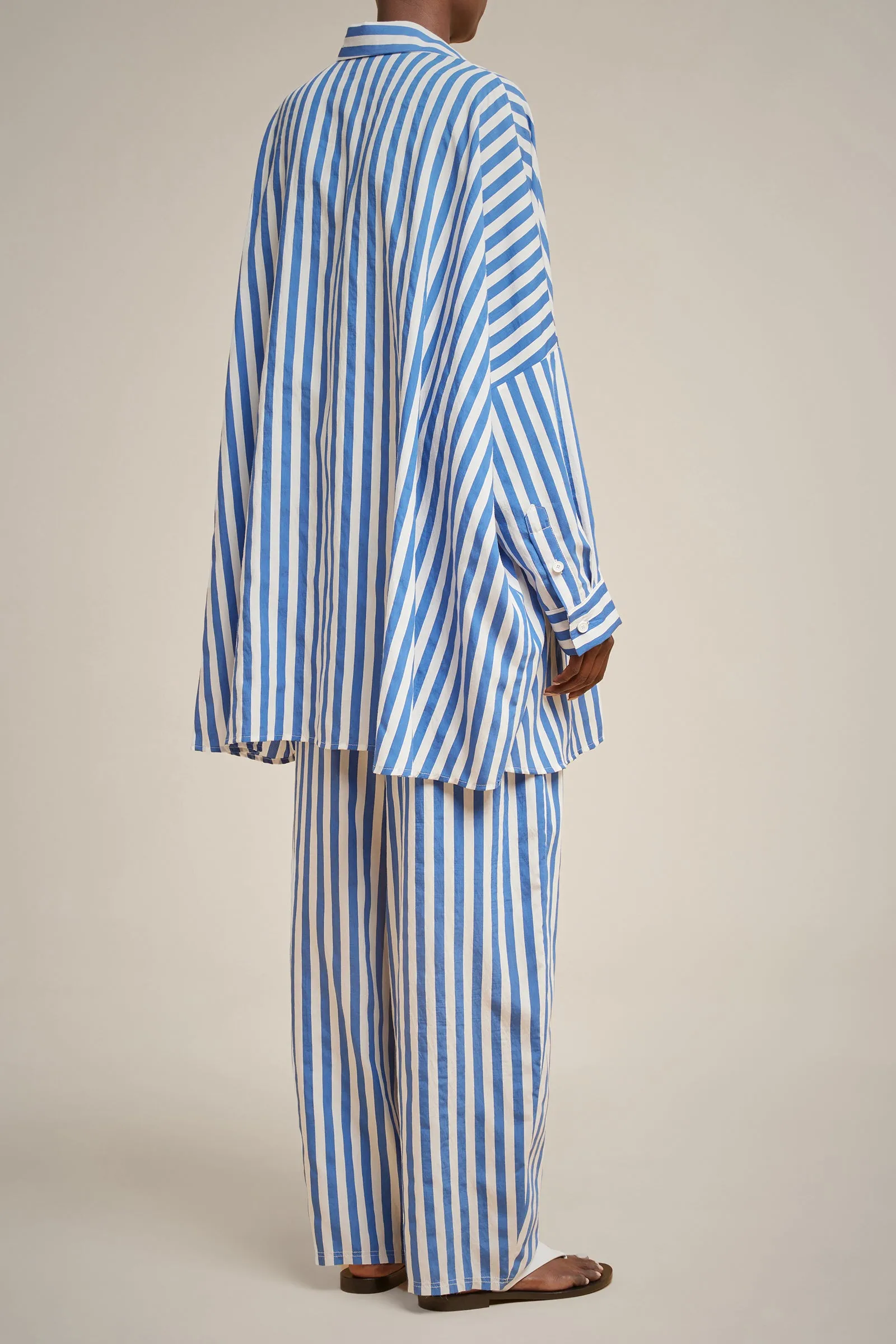 CAMICIA sold by Liviana Conti product image thumbnail 2