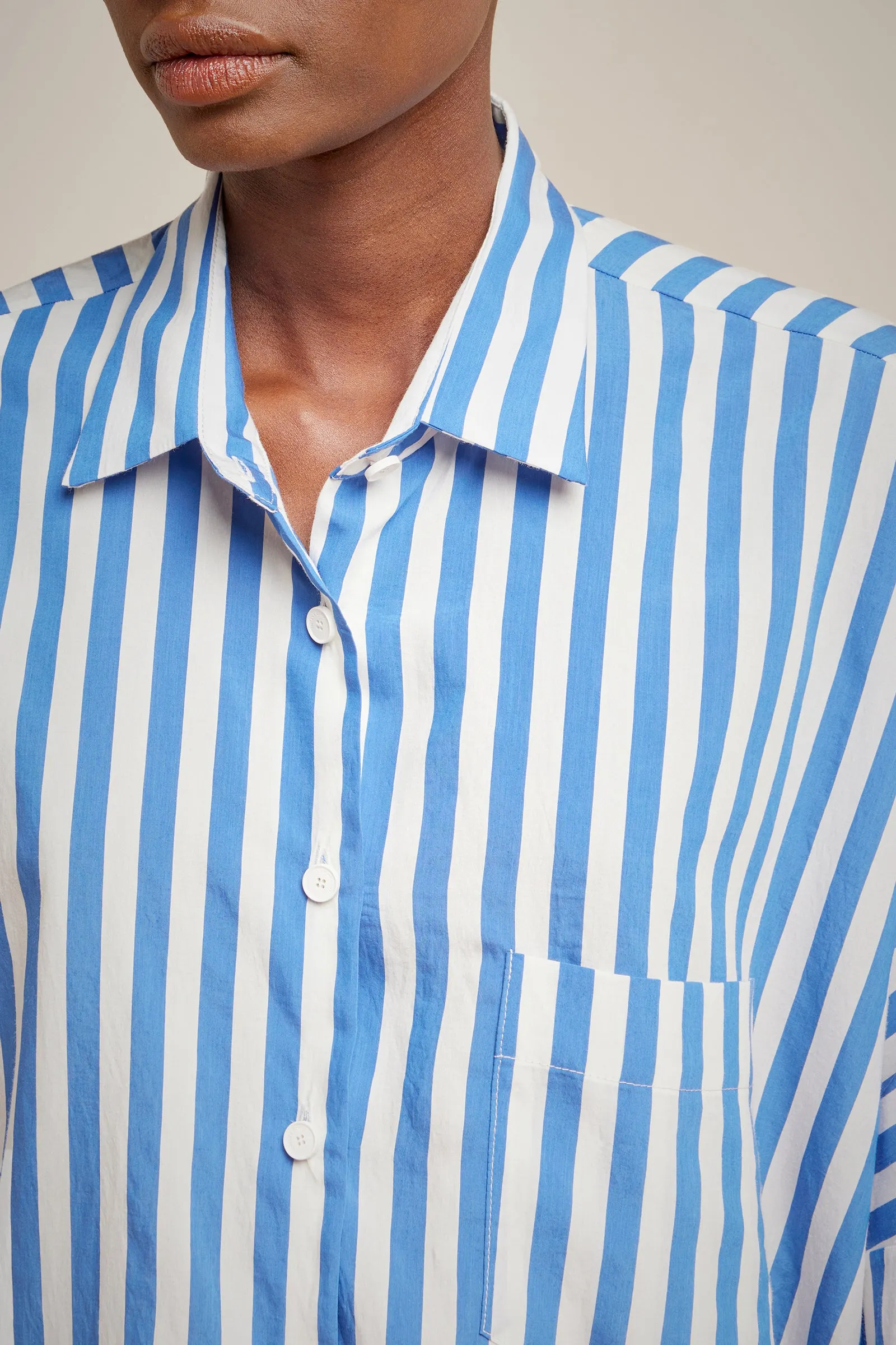 CAMICIA sold by Liviana Conti product image thumbnail 3