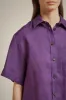 CAMICIA sold by Liviana Conti