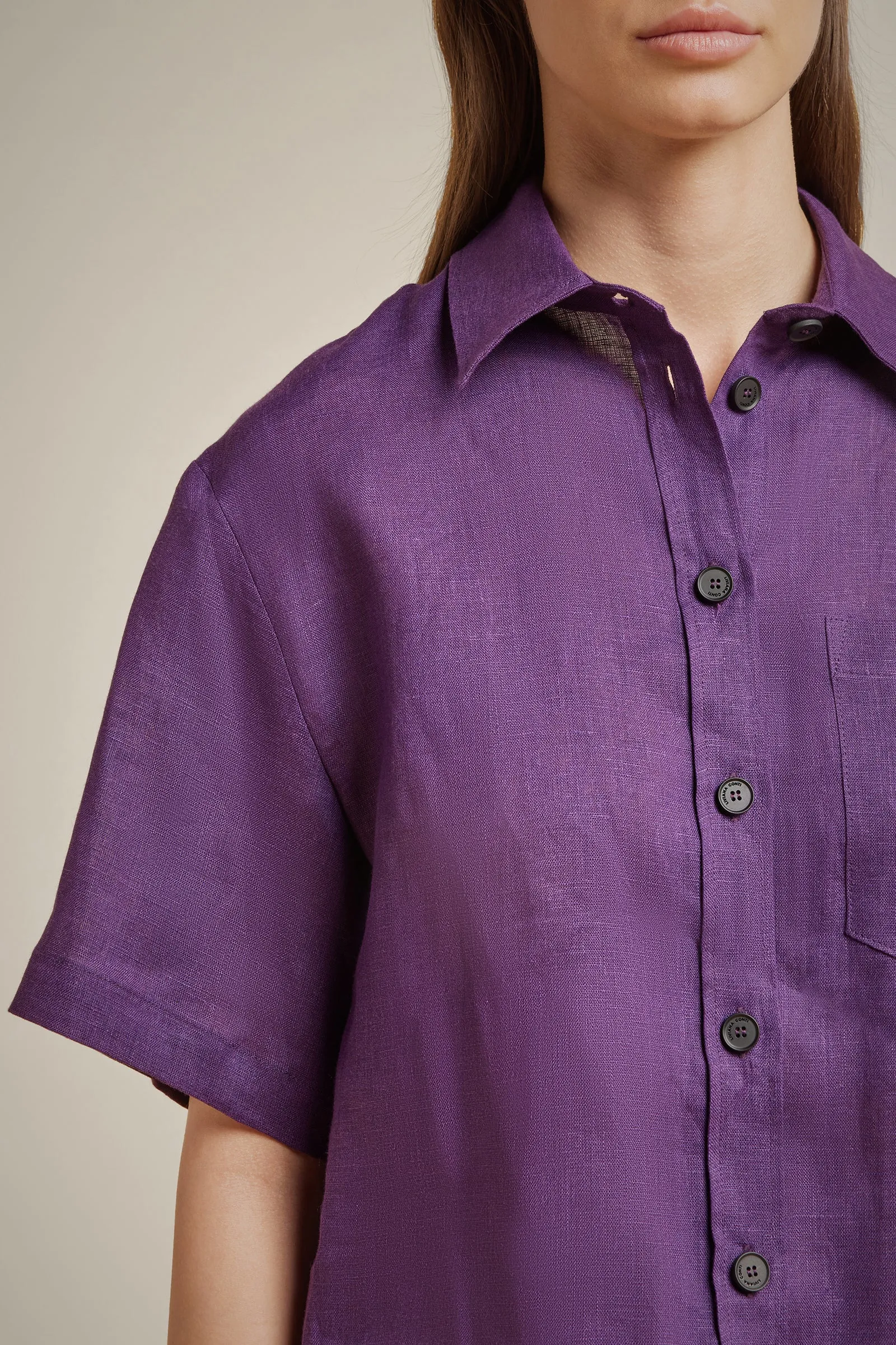 CAMICIA sold by Liviana Conti product image thumbnail 4