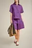 CAMICIA sold by Liviana Conti