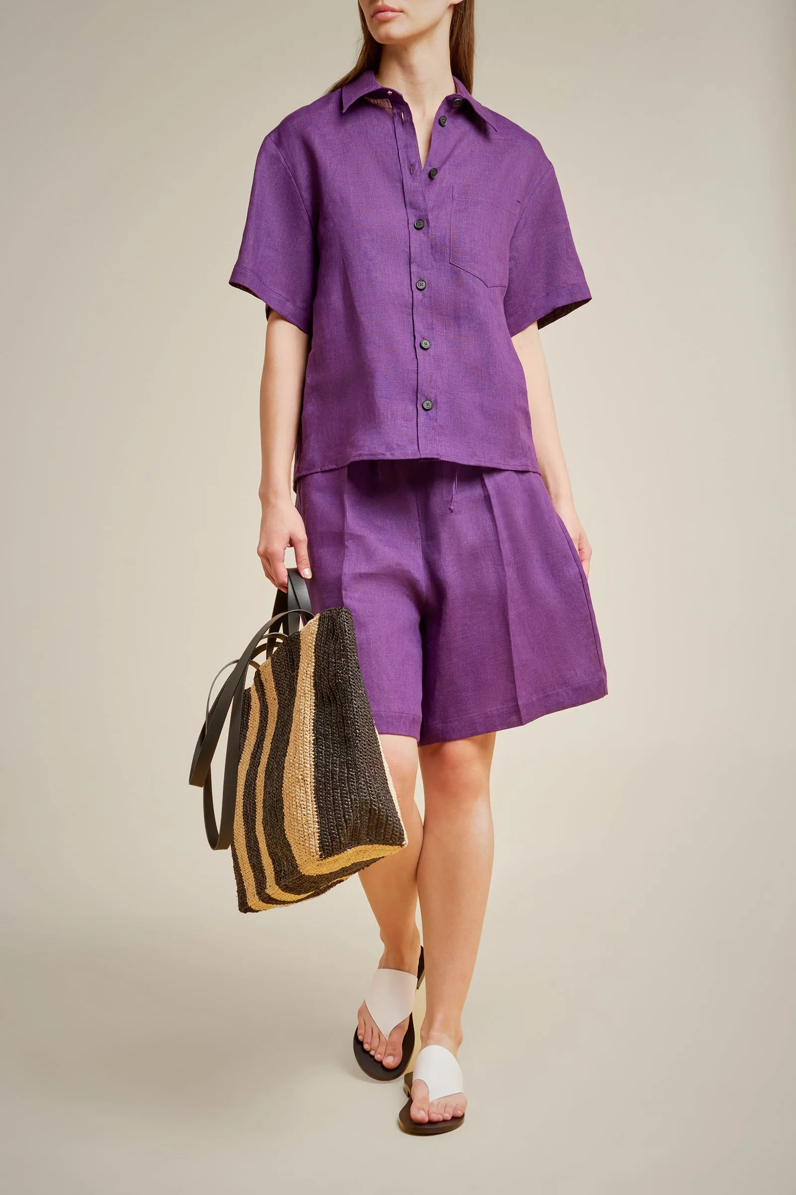 CAMICIA sold by Liviana Conti product image thumbnail 2