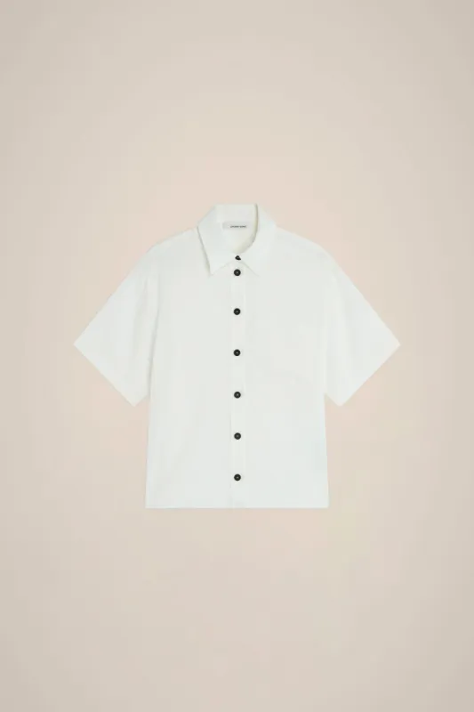 CAMICIA sold by Liviana Conti