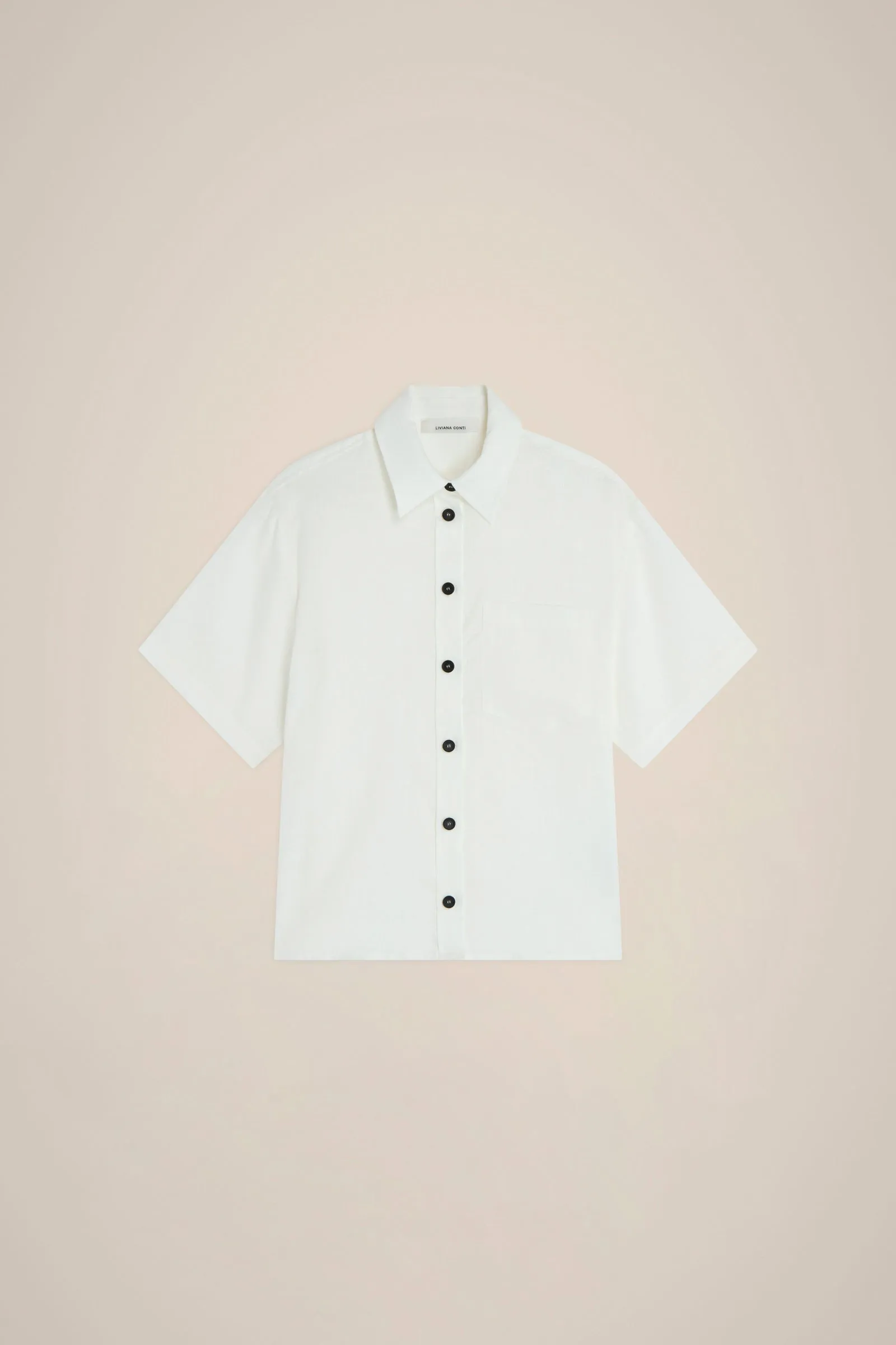 CAMICIA sold by Liviana Conti