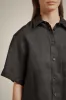 CAMICIA sold by Liviana Conti