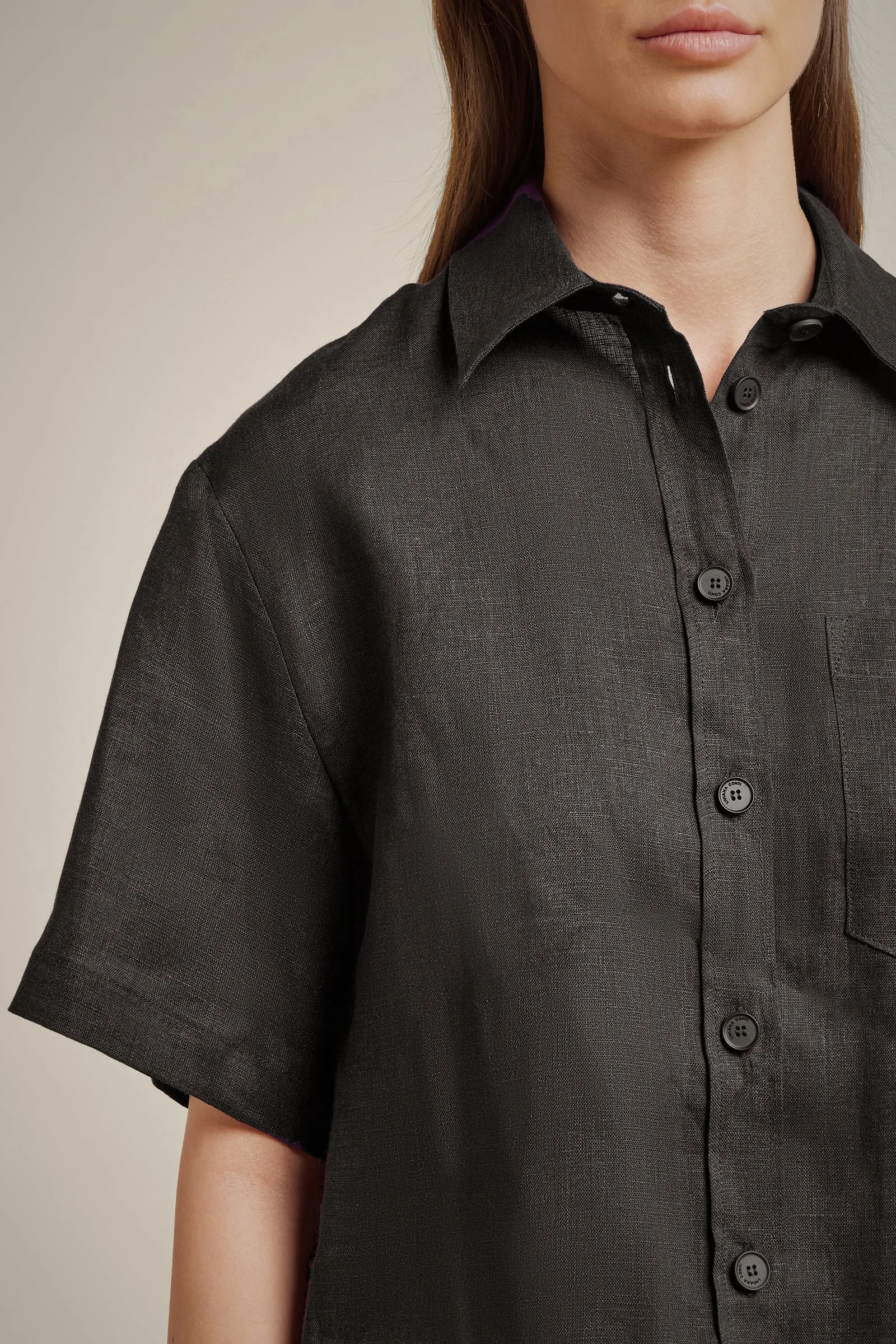 CAMICIA sold by Liviana Conti product image thumbnail 5