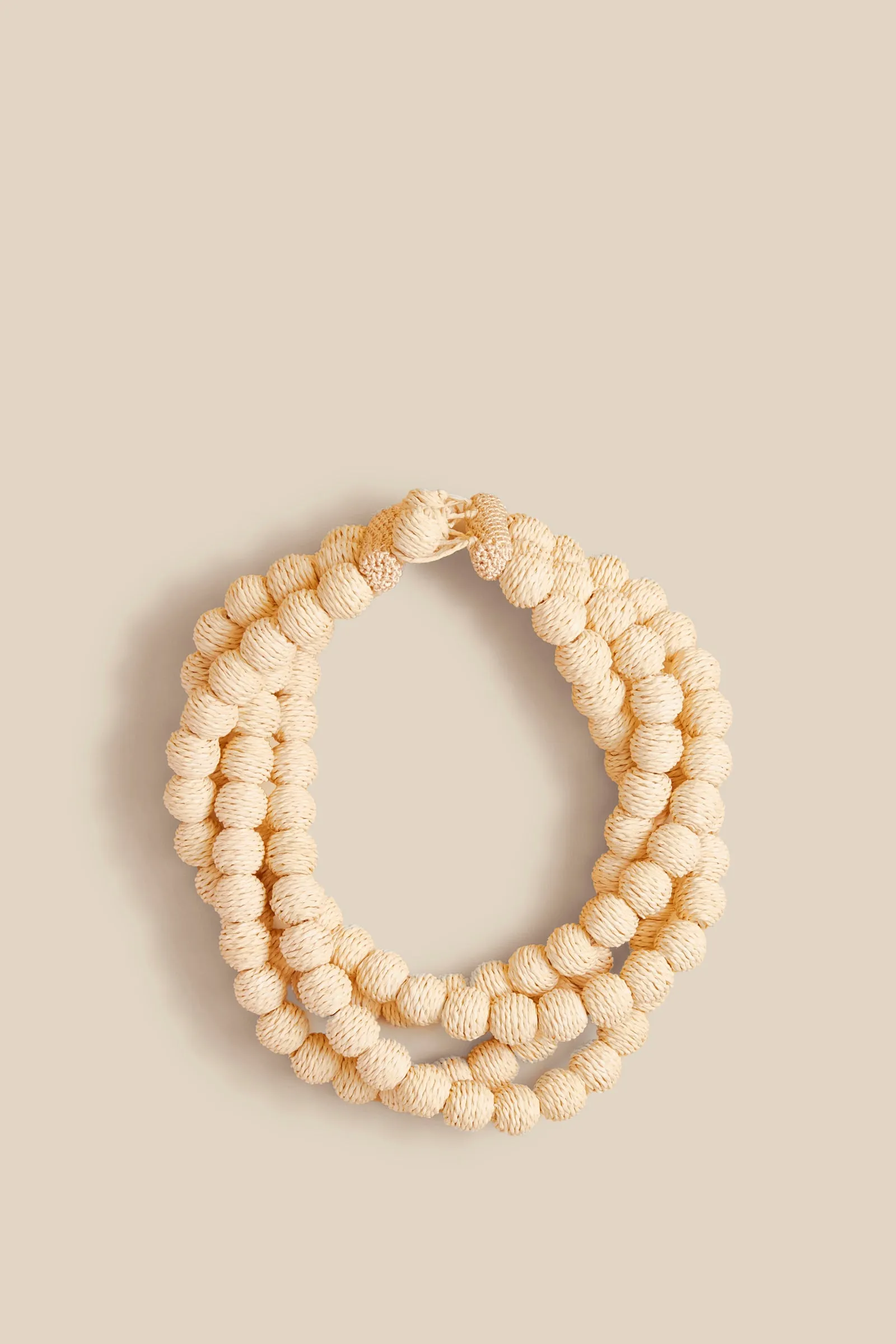 COLLANA CORTA sold by Liviana Conti