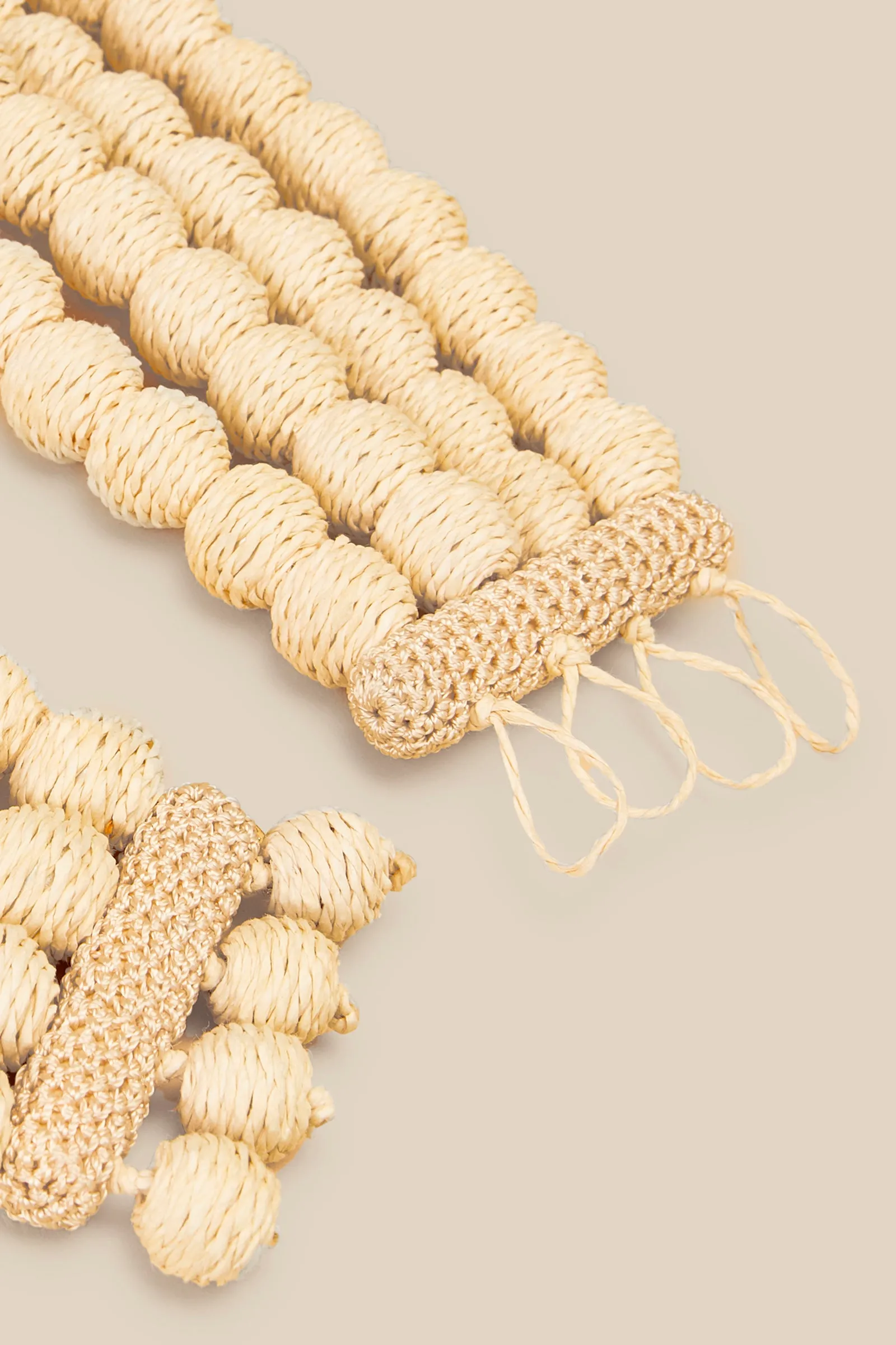 COLLANA CORTA sold by Liviana Conti product image thumbnail 2