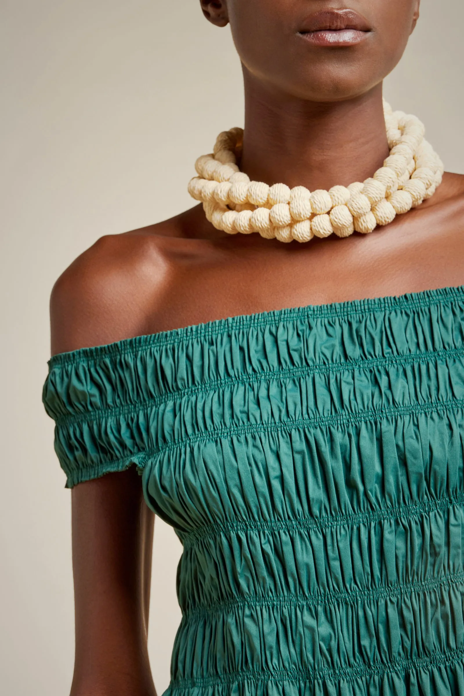 COLLANA CORTA sold by Liviana Conti product image thumbnail 3