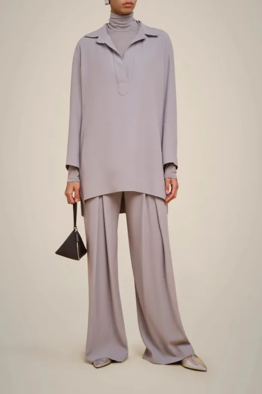 BLUSA sold by Liviana Conti