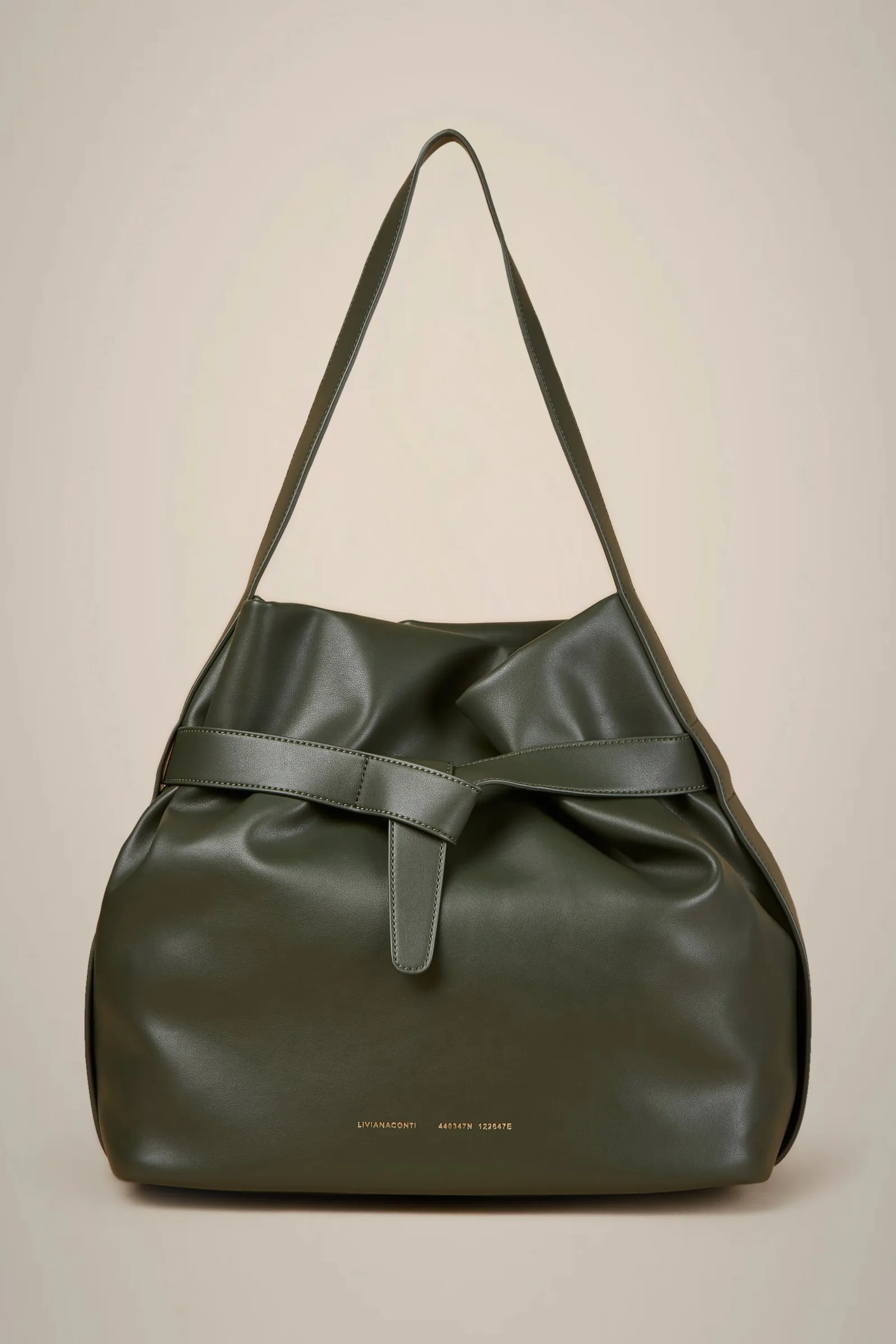 SECCHIELLO sold by Liviana Conti