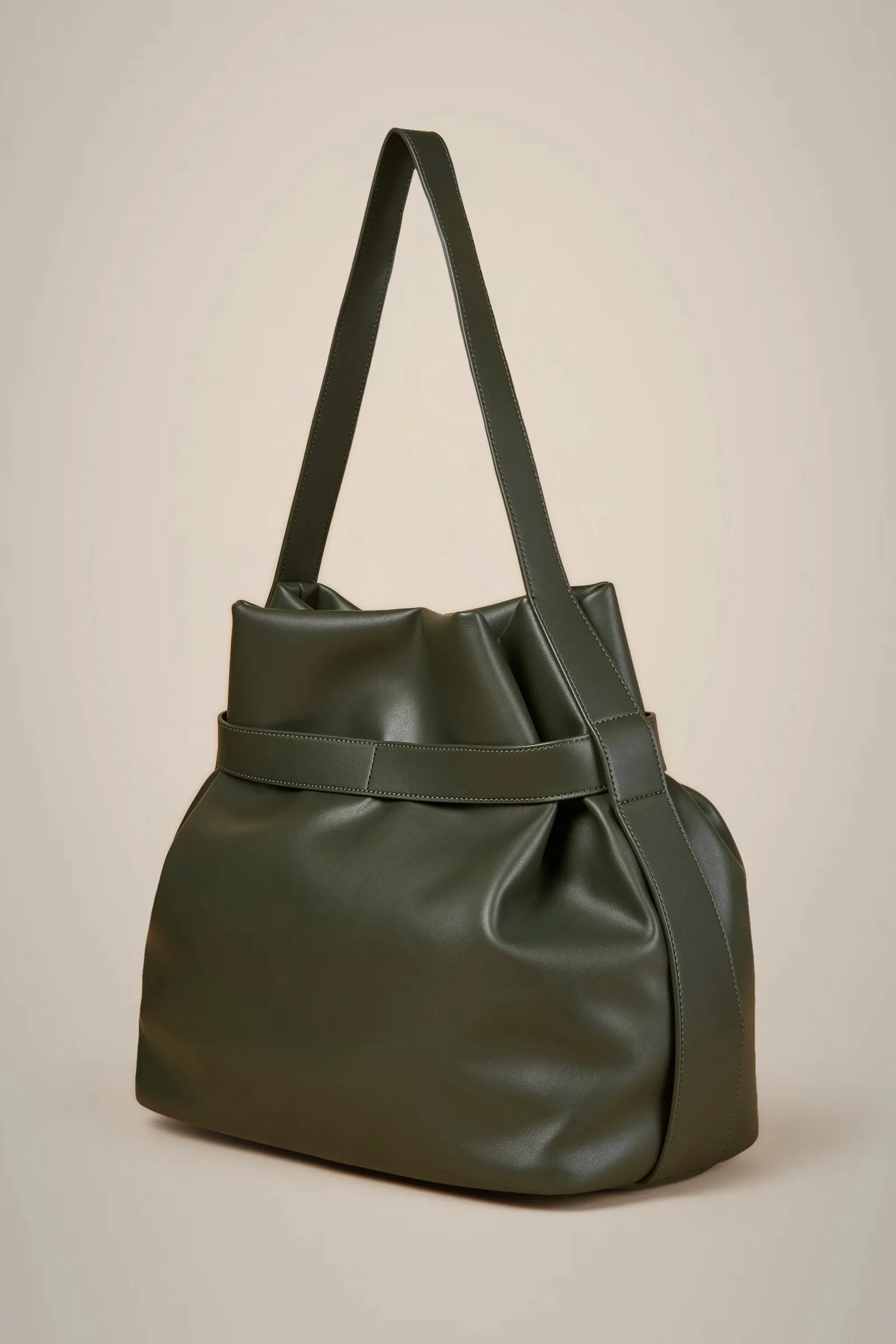 SECCHIELLO sold by Liviana Conti product image thumbnail 3