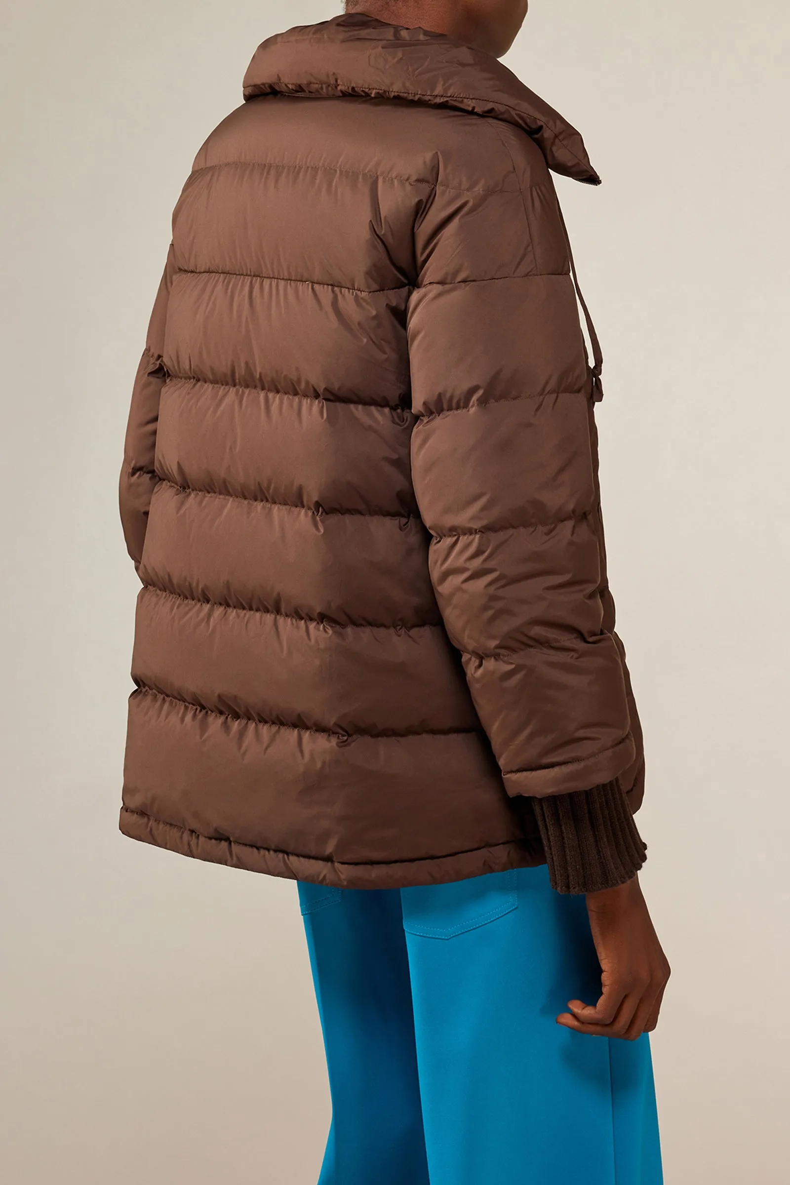 PIUMINO sold by Liviana Conti product image thumbnail 3