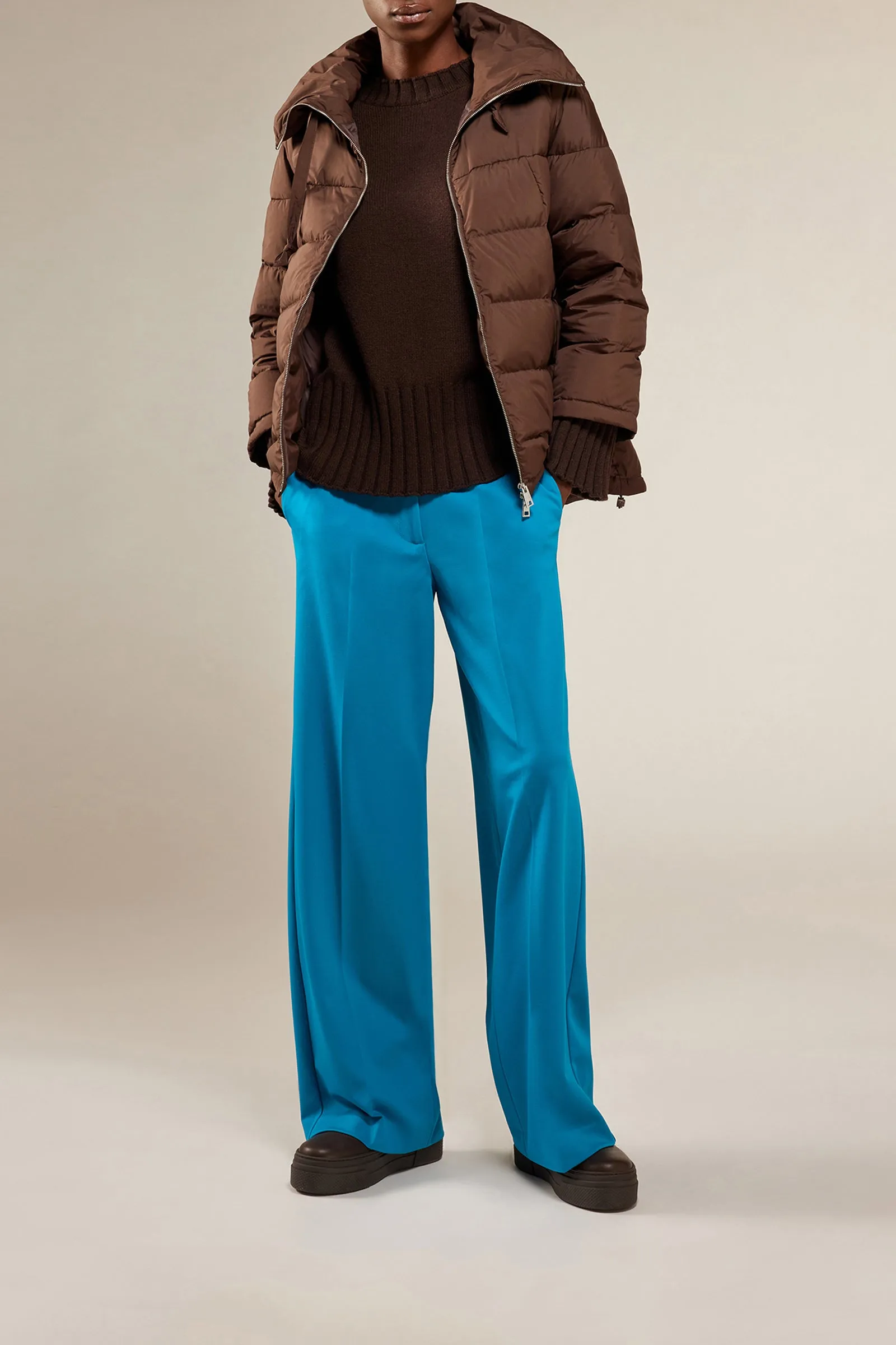 PIUMINO sold by Liviana Conti