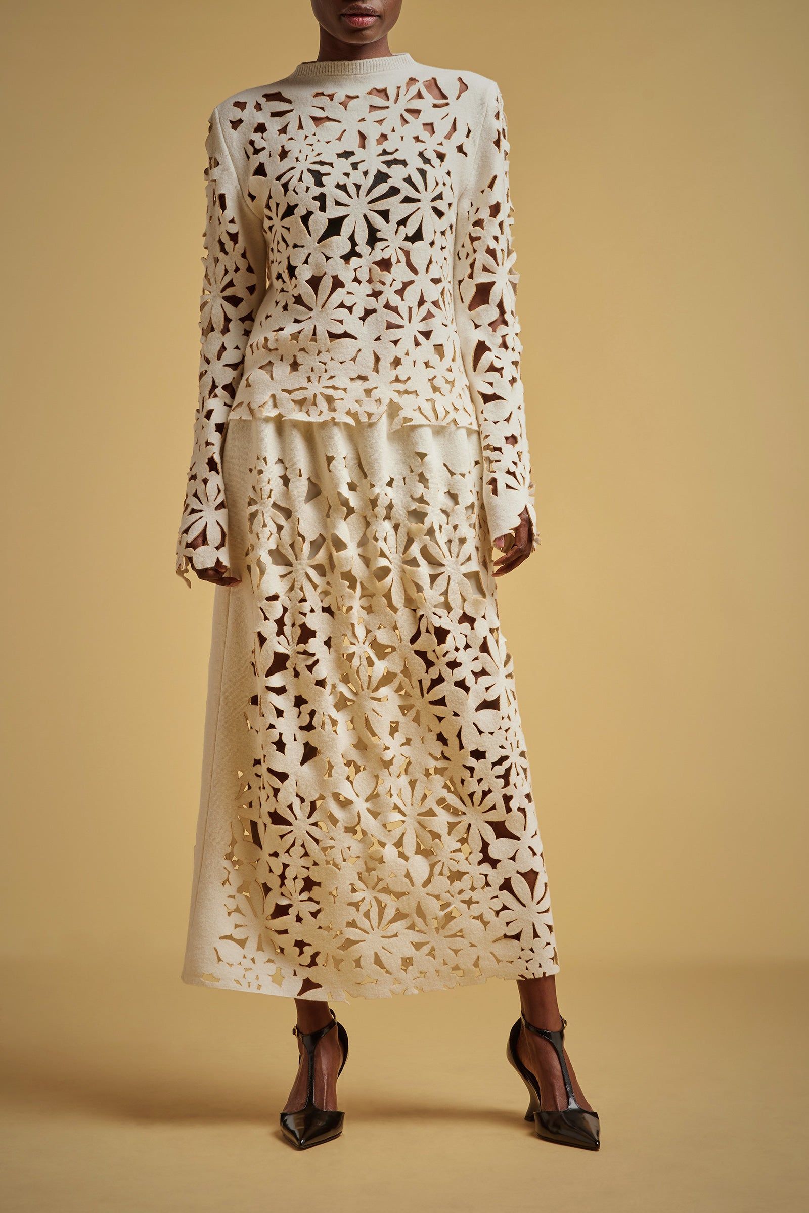 GONNA EFF.PIZZO sold by Liviana Conti