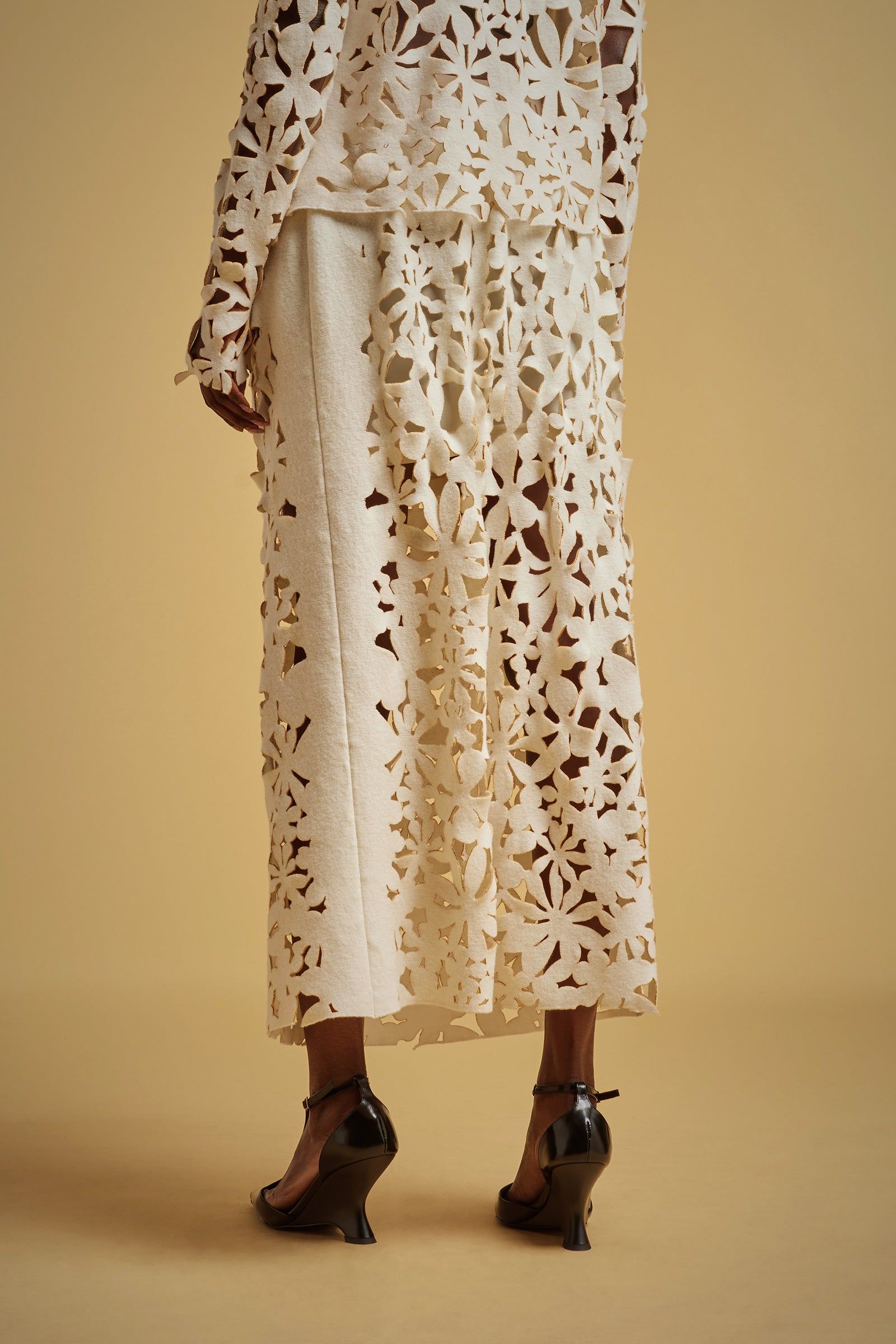 GONNA EFF.PIZZO sold by Liviana Conti product image thumbnail 2