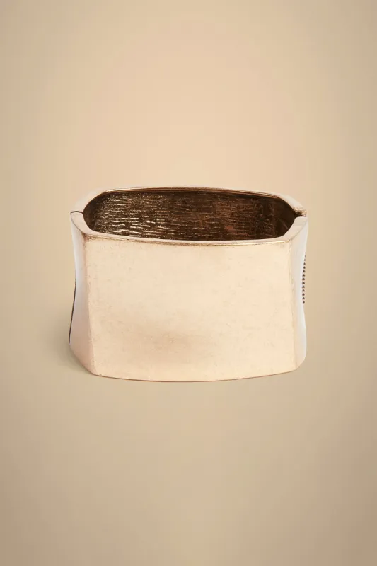BRACCIALE CUBICO sold by Liviana Conti