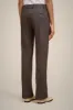 PANTALONE GAMBA DRITTA PANNO CASHMERE sold by Liviana Conti