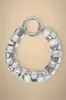 BRACCIALE CRISTALLI sold by Liviana Conti