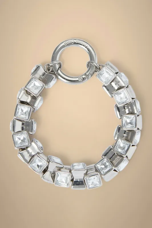 BRACCIALE CRISTALLI sold by Liviana Conti