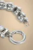 BRACCIALE CRISTALLI sold by Liviana Conti