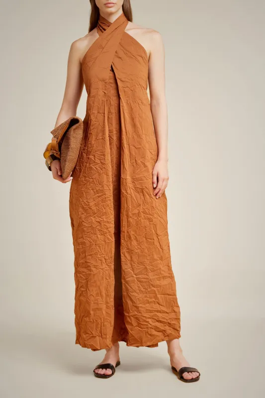 ABITO sold by Liviana Conti