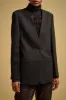 BLAZER MONOPETTO PUNTO MILANO sold by Liviana Conti