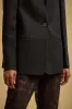 BLAZER MONOPETTO PUNTO MILANO sold by Liviana Conti