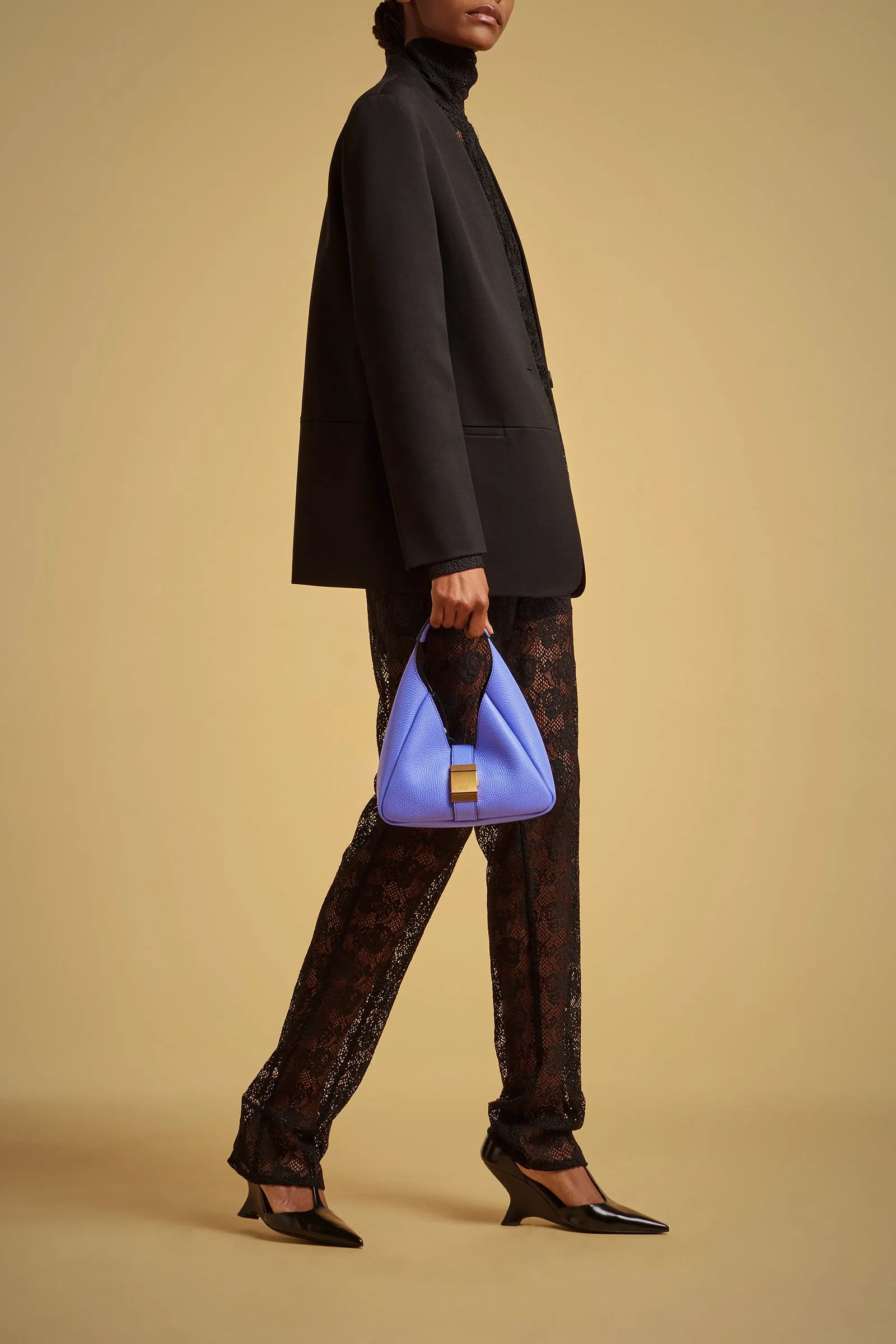 BLAZER MONOPETTO PUNTO MILANO sold by Liviana Conti