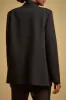 BLAZER MONOPETTO PUNTO MILANO sold by Liviana Conti