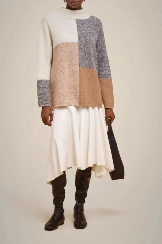 MAGLIA sold by Liviana Conti